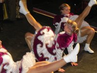 Garderabatz 2013 (245)